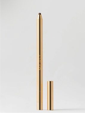 NEW Merit Signature Sheer Lip Liner Lip Pencil in Capricorn